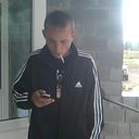  ,   Vladimir, 35 ,   ,   , c , 