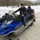 ���������� ���������, ���� ������� �����, 39 ���, ������������ ��� ������, ����� � ���������, c�������� ���������