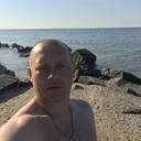 ���������� ����, ���� ������� ���������, 41 ���, ������������ ��� ������, ����� � ���������, c�������� ���������, ���������