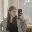 ���������� �����, ���� ������� ���������, 18 ���, ������������ ��� ������, ����� � ���������