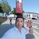 ���������� �������, ���� ������� Hushbaht, 38 ���, ������������ ��� ������, ����� � ���������, c�������� ���������, ���������