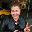 ���������� ������, ���� ������� ������, 32 ����, ������������ 