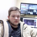 ���������� ������, ���� ����� ���, 20 ���, ������������ ��� ������, ����� � ���������