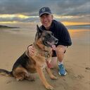  ,   Alan, 59 ,     , c 