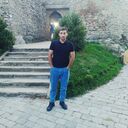 ���������� ������, ���� ������� Irakli, 27 ���, ������������ ��� ������, ����� � ���������