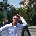  ,   Dima, 47 ,   ,   , c 