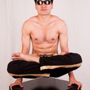 ���������� ������, ���� ������� ����, 49 ���, ������������ ��� ������, ���������