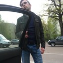 ���������� ������, ���� ������� ����, 34 ����, ������������ ��� ������, ����� � ���������, c�������� ���������, ���������