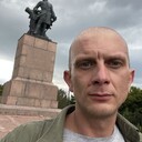 ���������� ������, ���� ������� �����, 39 ���, ������������ ��� c�������� ���������