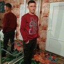 ���������� �����������, ���� ������� �������, 33 ����, ������������ ��� ������, ����� � ���������, c�������� ���������, ���������