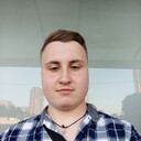 ���������� ������, ���� ����� ������, 20 ���, ������������ ��� ������, ����� � ���������, ���������