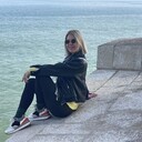 ,   Nikol, 35 ,   ,   