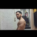  Alanya,   Cengiz, 23 ,   ,   