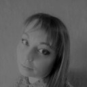  ,   , 38 ,   c 