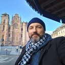 ���������� �����, ���� ������� ������, 52 ����, ������������ 