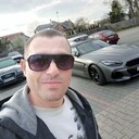  ,   , 41 ,     , c 