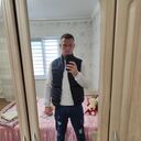  ,   , 27 ,   ,   