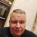 ���������� ������, ���� ������� ����, 48 ���, ������������ ��� ������, ����� � ���������, ���������