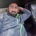 ���������� ������, ���� ������� NORIK, 42 ����, ������������ ��� ������, ����� � ���������, c�������� ���������