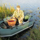 ���������� ������, ���� ������� �������, 67 ���, ������������ ��� ����� � ���������, c�������� ���������