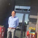 ���������� �����, ���� ������� Alexei, 45 ���, ������������ ��� ������, ����� � ���������, c�������� ���������