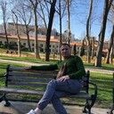  ,   , 48 ,   ,   , c , 