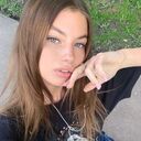 ���������� ������, ���� ������� �����, 25 ���, ������������ ��� ������, ����� � ���������