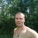  ,   Sergey, 41 ,   ,   , c , 