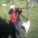  ,   Ali, 42 ,  