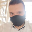 ���������� ������, ���� ����� Sueta, 25 ���, ������������ ��� ����� � ���������, c�������� ���������