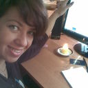 ���������� �������, ���� ������� �������, 63 ����, ������������ 