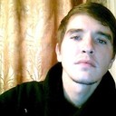 ���������� �����, ���� ������� �����, 35 ���, ������������ ��� ������, ����� � ���������, c�������� ���������