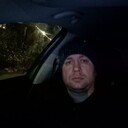 ���������� ����������, ���� ������� ������, 41 ���, ������������ ��� ������, ����� � ���������, c�������� ���������