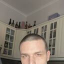  -,   , 21 ,   ,   , c , 