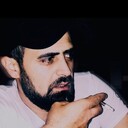 ���������� ������, ���� ������� Hayko, 37 ���, ������������ ��� ������, ����� � ���������