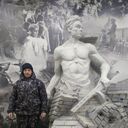 ���������� �������, ���� ������� �������, 33 ����, ������������ ��� ������, ����� � ���������