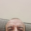 ���������� �������, ���� ������� Farhod, 47 ���, ������������ ��� ������, ����� � ���������