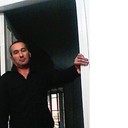  ,   , 49 ,   ,   , c 