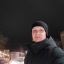  ,   , 48 ,   c 