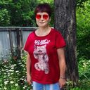  ,   , 48 ,   c 