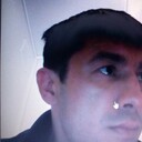  ,   Michael FK, 41 ,   ,   , c , 