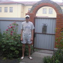  ,   Mishany, 41 ,   ,   , c 