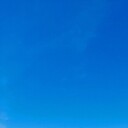 ���������� �����������, ���� ������� ����, 26 ���, ������������ ��� ������, ����� � ���������, c�������� ���������