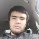 ���������� �����������, ���� ������� ���, 27 ���, ������������ ��� ������, ����� � ���������