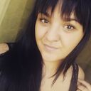  ,   , 28 ,   ,   , c , 