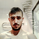  ,   , 30 ,   ,   , c , 