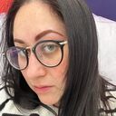 ���������� ������, ���� ������� ��������, 32 ����, ������������ ��� ������, ����� � ���������, c�������� ���������