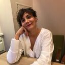 ���������� ���������, ���� ������� �����, 44 ����, ������������ ��� ����� � ���������, c�������� ���������, ���������