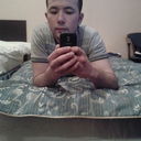  ,   89379878487, 36 ,     , c 