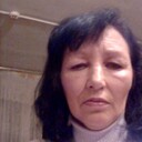 ���������� ������, ���� ������� �����, 61 ���, ������������ ��� c�������� ���������